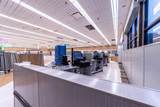 360 Summer Street - Photo 16