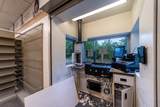 360 Summer Street - Photo 17