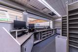 360 Summer Street - Photo 18