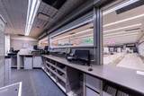 360 Summer Street - Photo 19