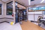 360 Summer Street - Photo 2