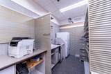 360 Summer Street - Photo 20
