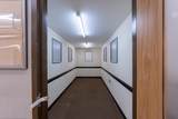 360 Summer Street - Photo 21
