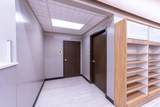 360 Summer Street - Photo 22