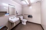 360 Summer Street - Photo 23