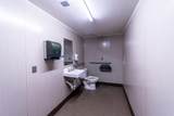 360 Summer Street - Photo 24