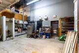 360 Summer Street - Photo 25