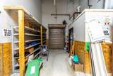 360 Summer Street - Photo 27