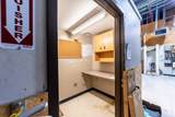 360 Summer Street - Photo 28