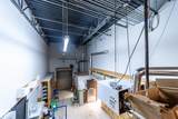 360 Summer Street - Photo 29
