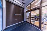 360 Summer Street - Photo 3