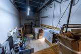 360 Summer Street - Photo 30