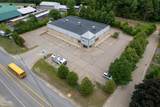 360 Summer Street - Photo 32