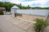 360 Summer Street - Photo 39