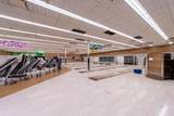 360 Summer Street - Photo 4