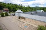 360 Summer Street - Photo 40