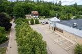 360 Summer Street - Photo 42