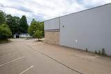 360 Summer Street - Photo 43