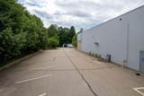 360 Summer Street - Photo 44