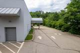 360 Summer Street - Photo 45
