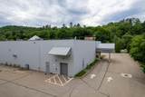 360 Summer Street - Photo 46