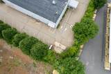 360 Summer Street - Photo 47