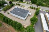 360 Summer Street - Photo 48