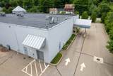 360 Summer Street - Photo 49
