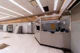 360 Summer Street - Photo 5