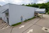 360 Summer Street - Photo 50