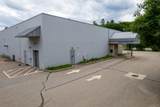 360 Summer Street - Photo 51