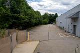 360 Summer Street - Photo 52