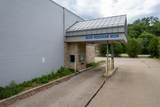 360 Summer Street - Photo 53
