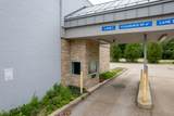 360 Summer Street - Photo 54
