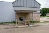 360 Summer Street - Photo 55