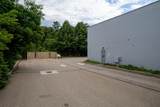 360 Summer Street - Photo 56