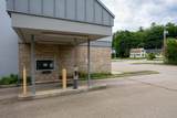 360 Summer Street - Photo 57