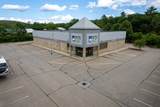 360 Summer Street - Photo 59
