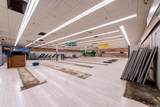 360 Summer Street - Photo 6