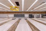 360 Summer Street - Photo 7