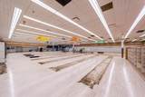 360 Summer Street - Photo 8