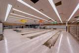 360 Summer Street - Photo 9