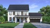 Lot 2 Robin Way - Photo 1