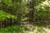 1243 North Hollow Road - Photo 1