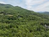 1243 North Hollow Road - Photo 10