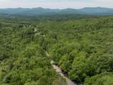 1243 North Hollow Road - Photo 11