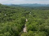 1243 North Hollow Road - Photo 12