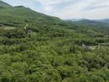 1243 North Hollow Road - Photo 13