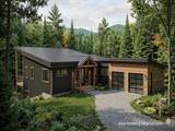 1243 North Hollow Road - Photo 14
