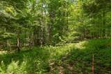 1243 North Hollow Road - Photo 2